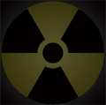 Non au nucléaire